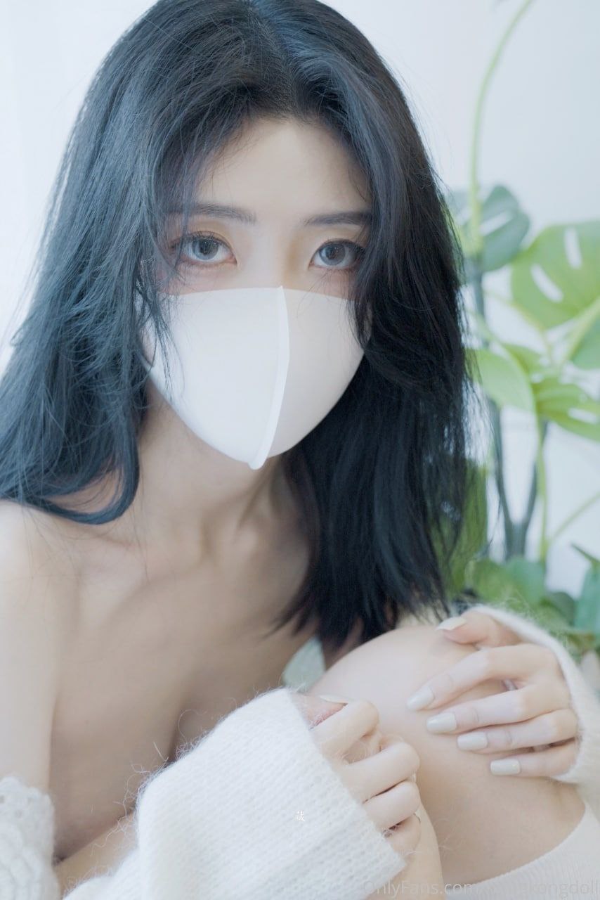 酷客影院-2024最新vip电影-热门电视剧在线观看-永久免费4k观影站