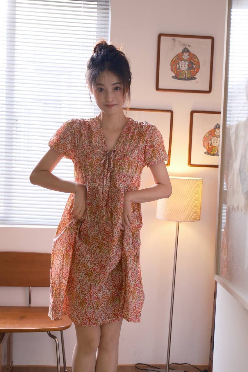 揉她小豆豆揉到失禁h - 在线观看