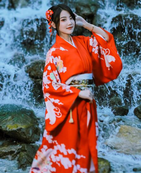 无码中文字幕在线网|精品乱码久久久久久久|国产性夜夜性夜夜爽91|精品日韩av一区二区不卡|国产一区二区激情对白在线|国产免费av片无码永久免|亚洲综合网国产福利精品一区|曰本a级毛片无卡免费视频va