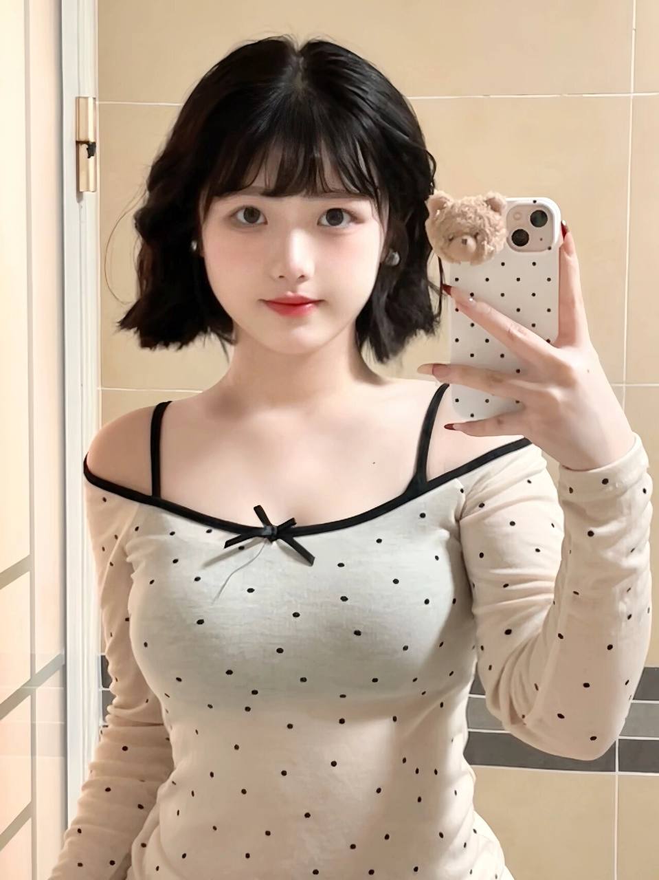 色网址在线观看 - 高清电影免费在线