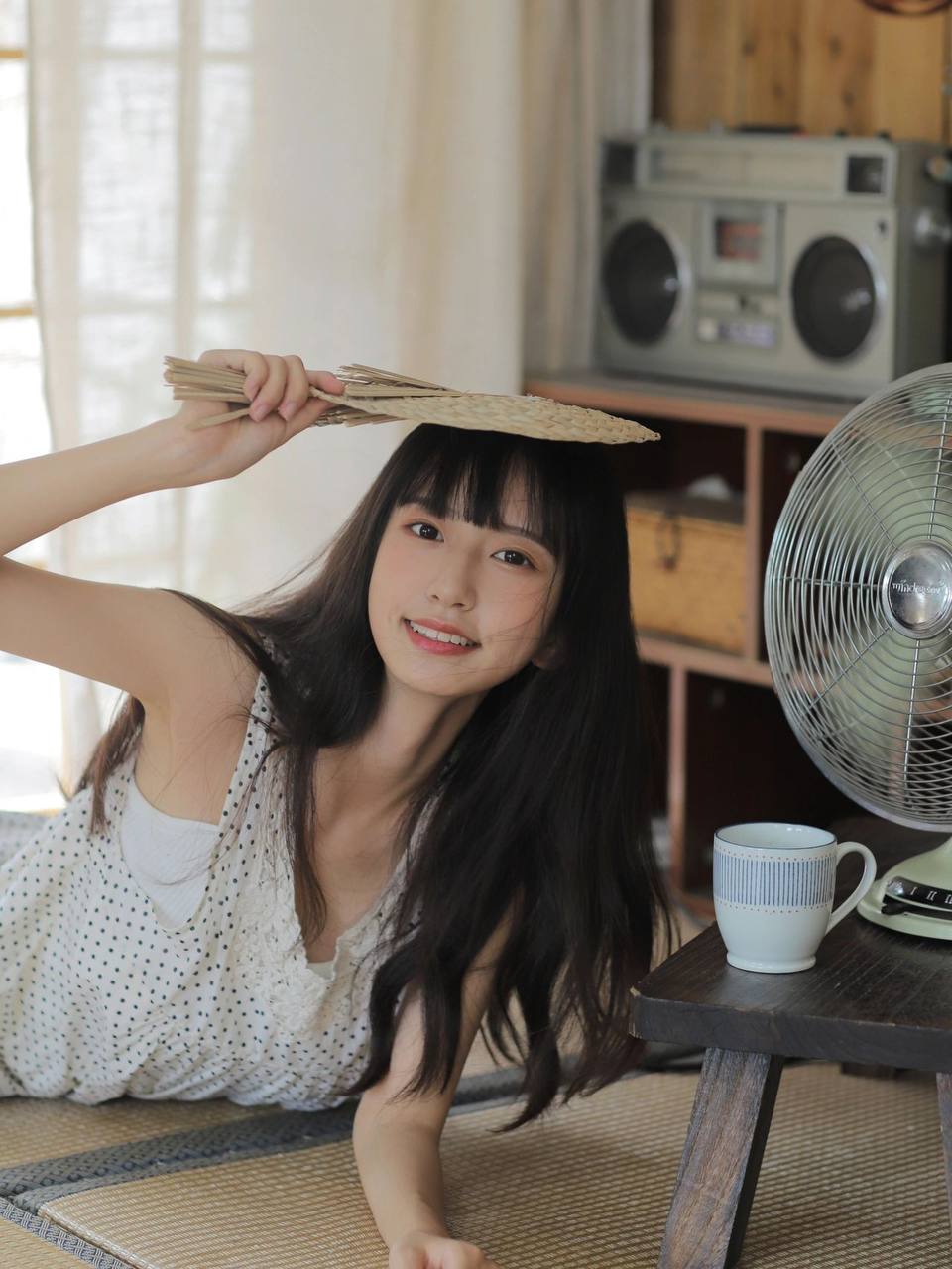 69sex久久精品国产麻豆