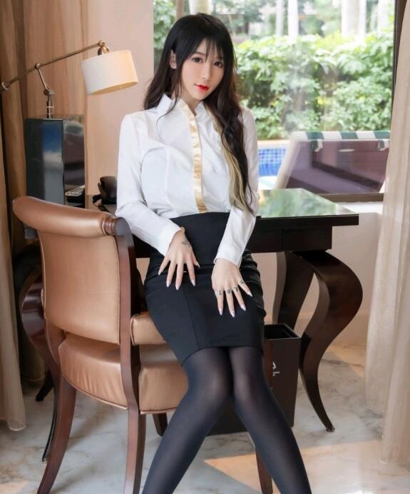 无码8090精品|亚洲第一网站在线观看|中文字幕亚洲精品第1页|日本视频一区在线观看免费|国产欧美精品系列在线播放|欧美精品亚洲精品日韩专区|国产精品igao视频网网址|久久国产精品一区二区三区四区