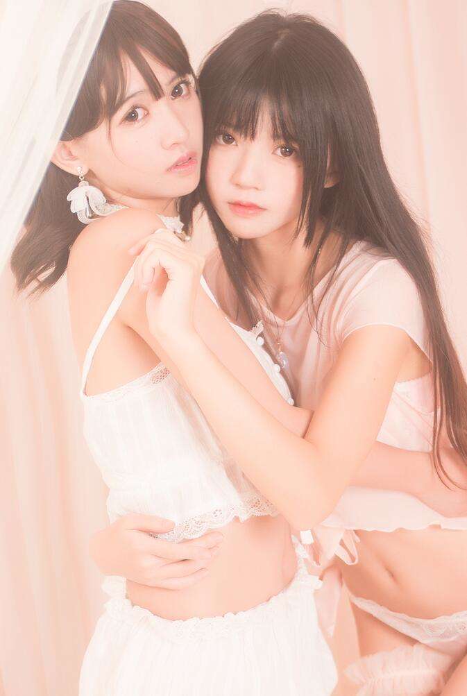 马可影院_超清影库_最新电影电视剧手机在线观看