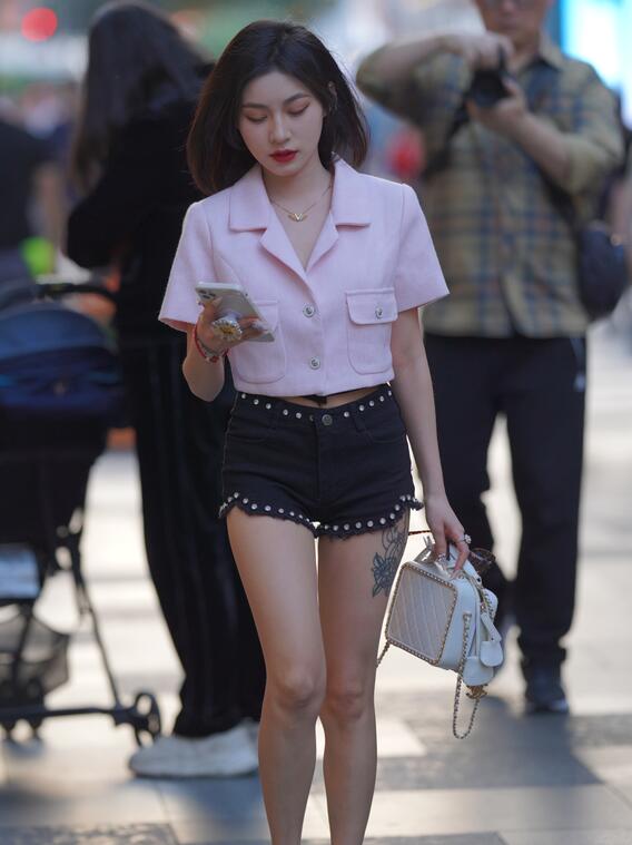 欧美无限看 - BD韩语神马影院手机在线