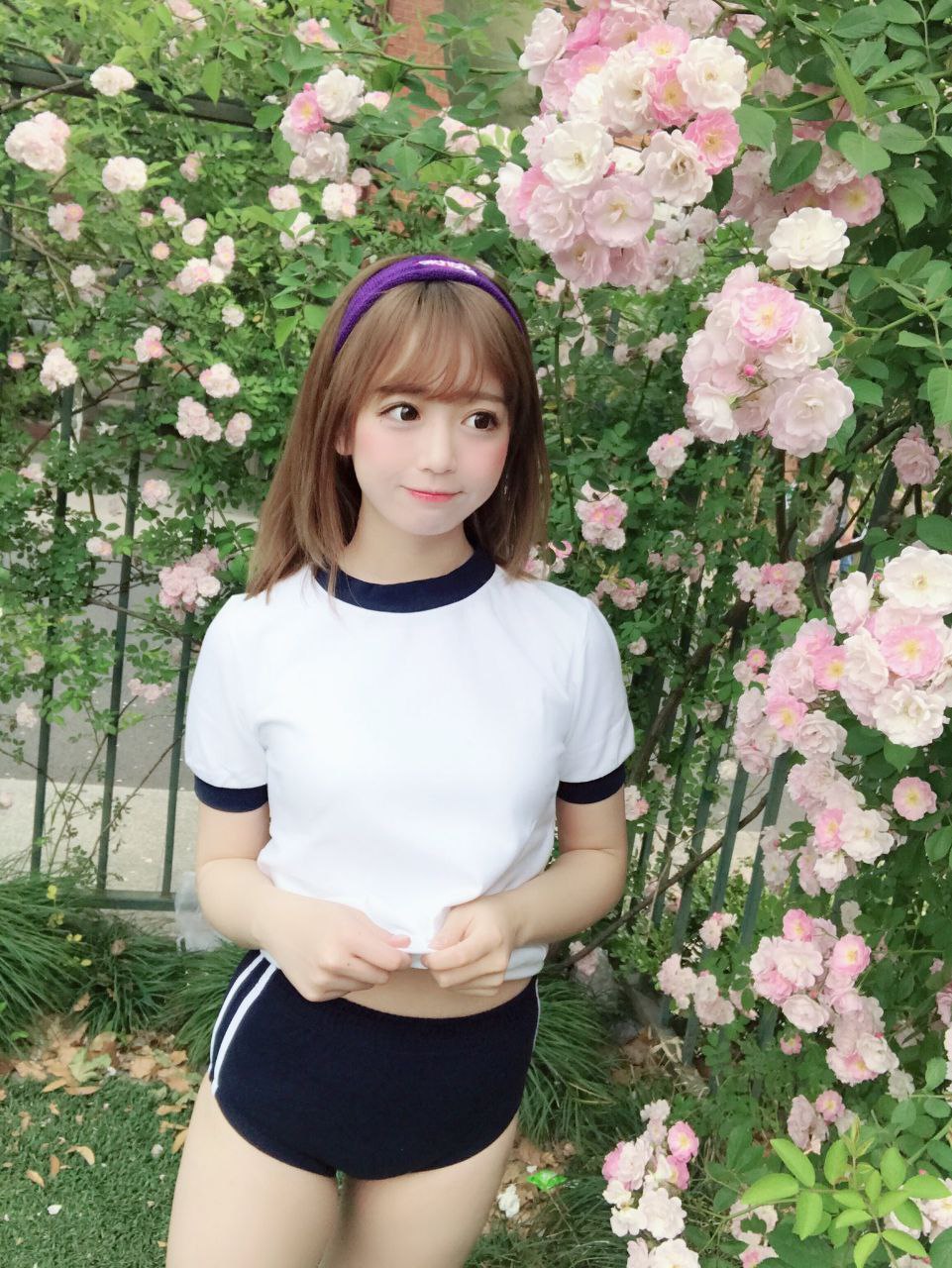 91香蕉视频免费下载