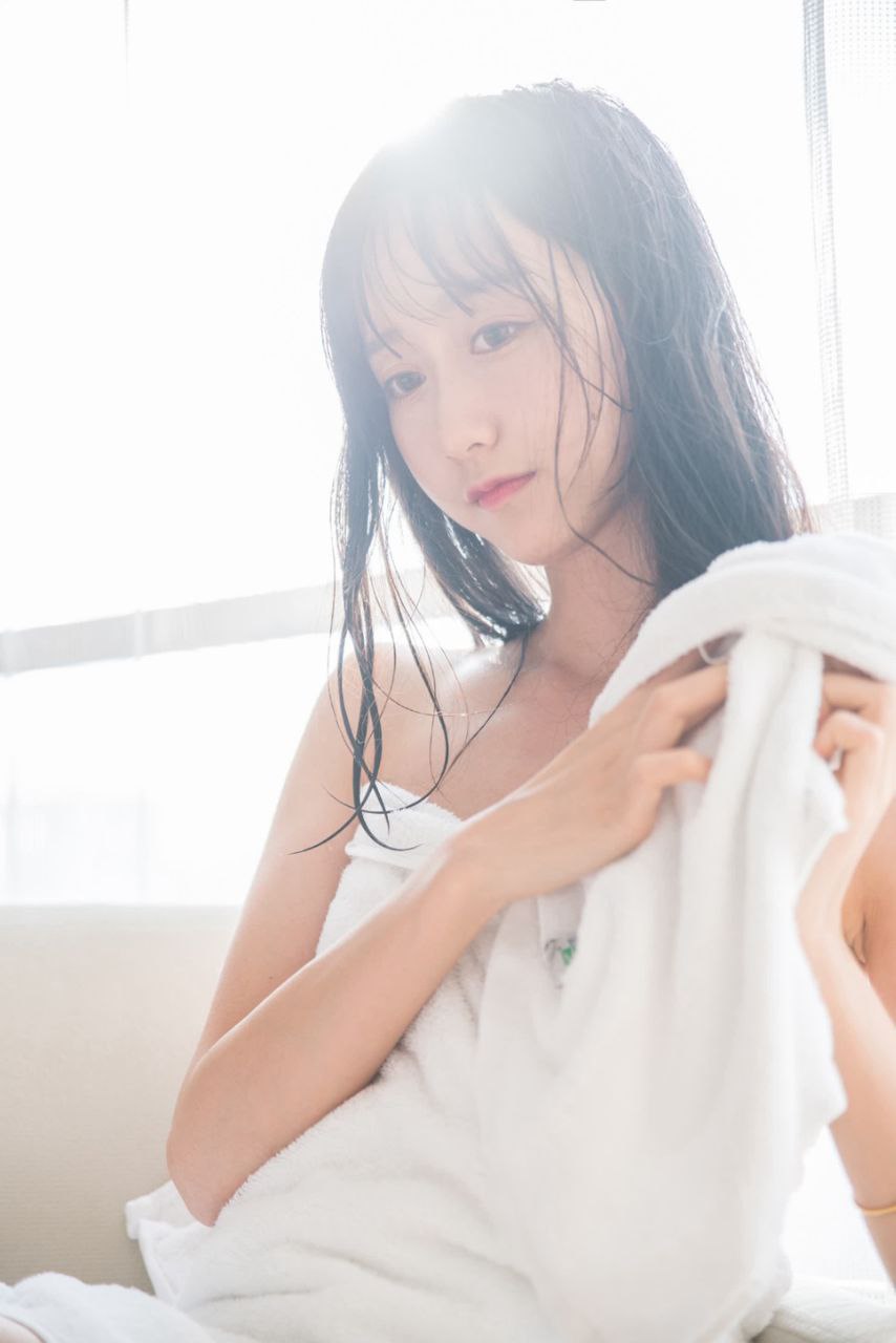 高清欧美一区二区免费影视