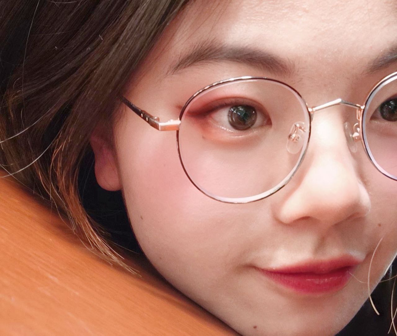 成人香蕉麻豆高清视频在线观看 - 国产剧电影免费在线