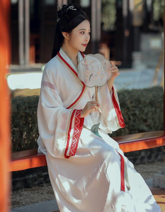 欧美婬片内谢A片AAA蜜臀