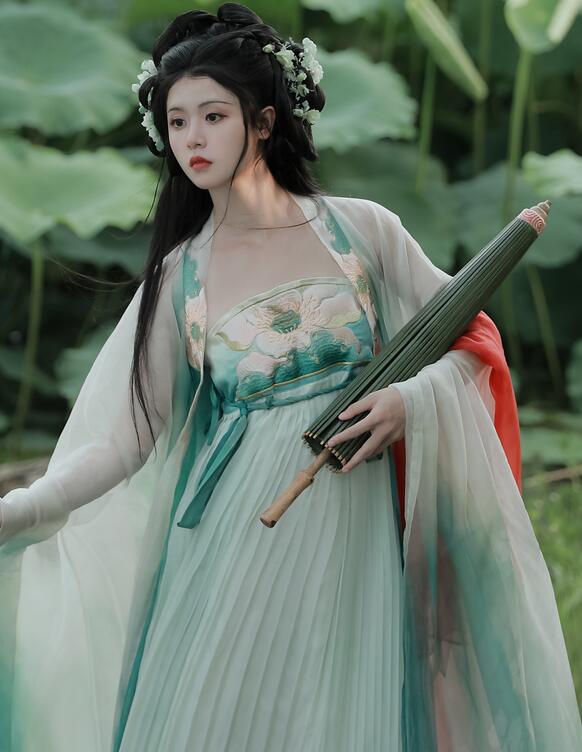 亚洲综合自拍一区首页 - BD完整版观看