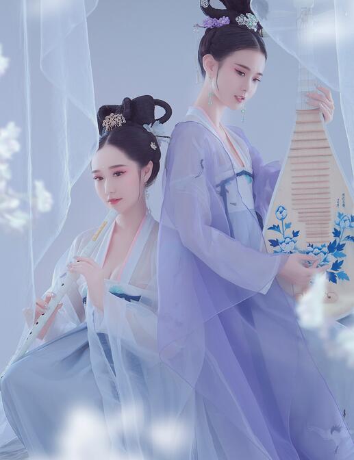 国产aⅴ无码专区亚洲av