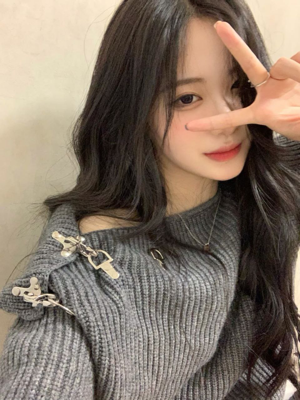 胡允儿爆乳直播