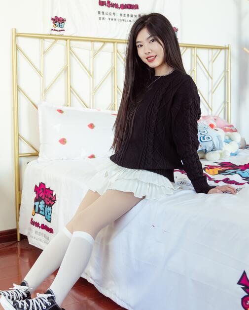 亚洲免费青草视频在线_日本三级片视频在线观看_丰满亚洲大尺度无码无码专线_中文字幕亚洲一区中文无码