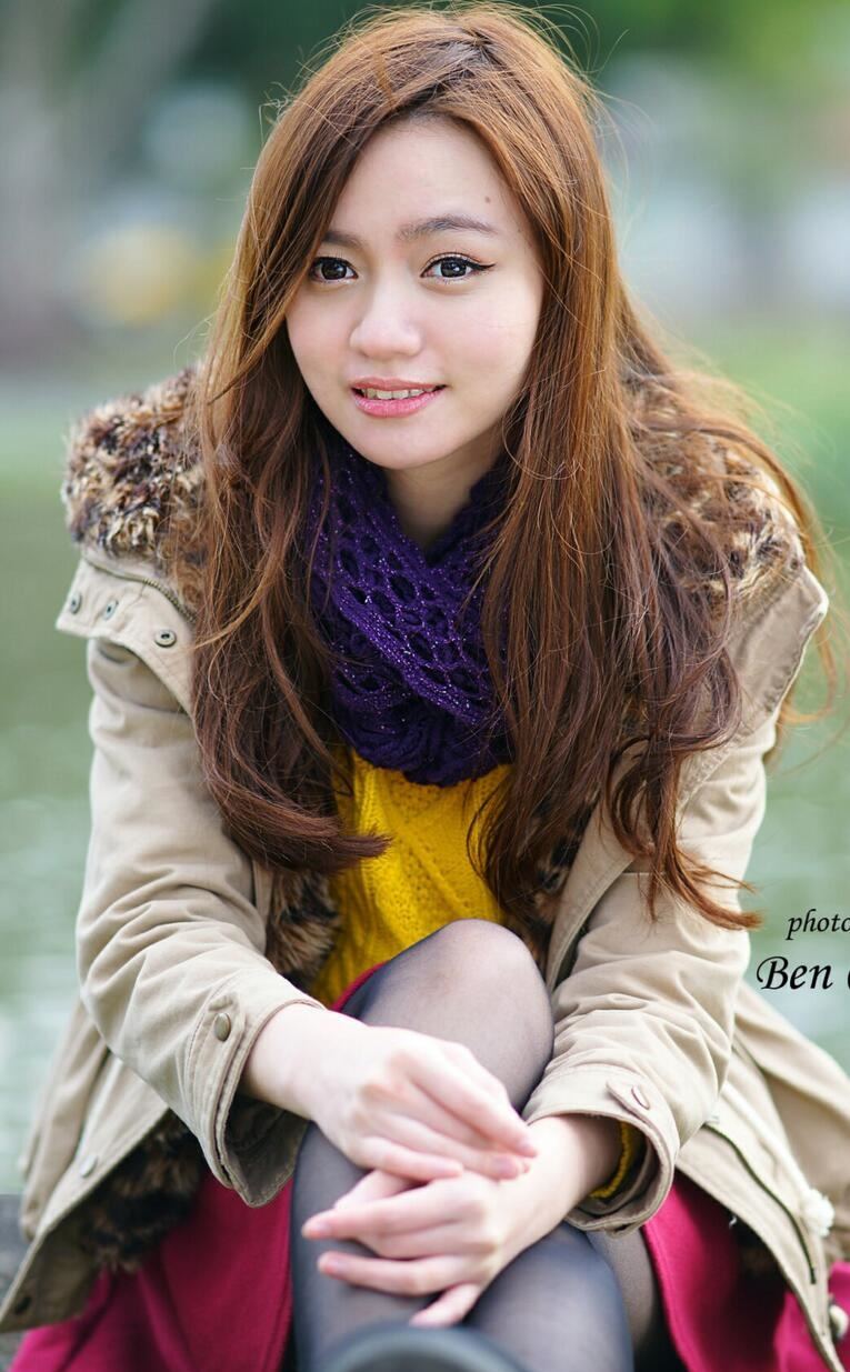 姑娘中国大全免费观看版