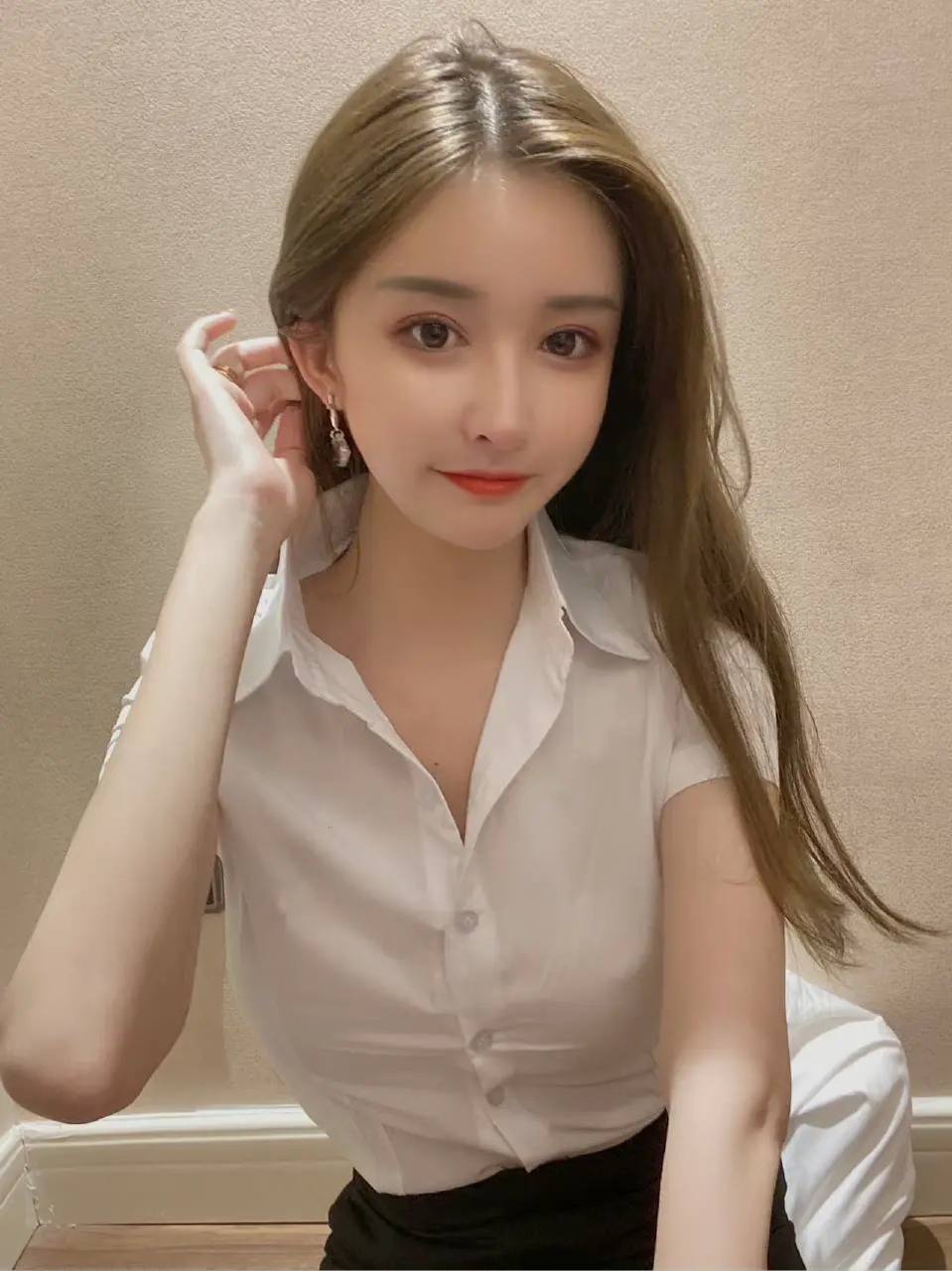 国产区视频在线 - 日韩手机在线观看