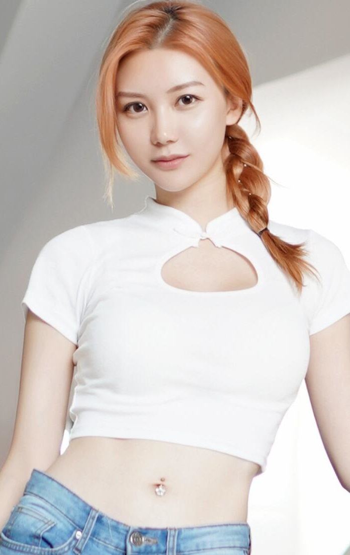 人妻系列无码专区按摩好紧