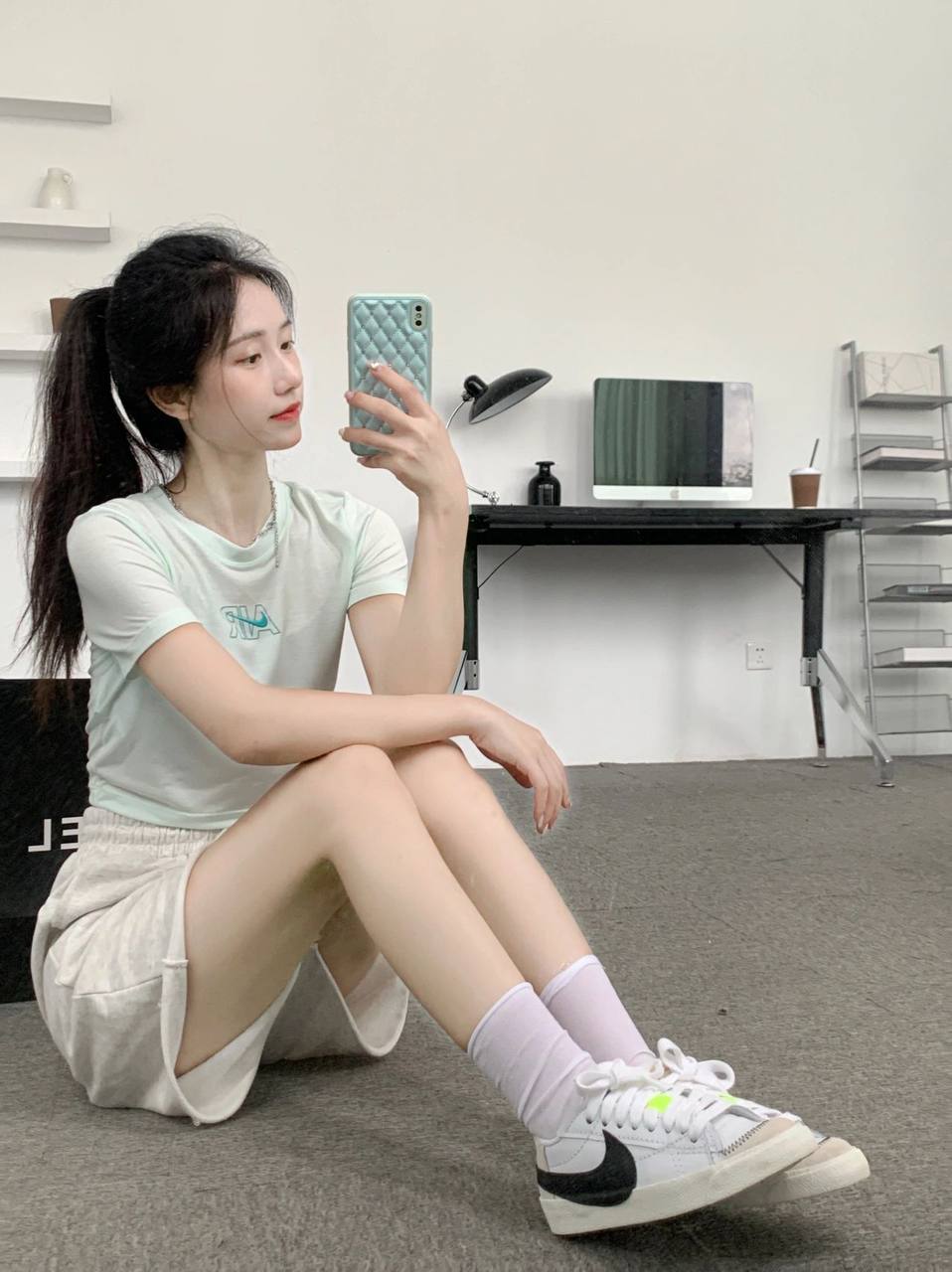 亚洲欧美一区二区不卡|国产欧美日韩精品二区浪潮|综合欧美国产日韩|亚洲无码观看视频 - 720电视剧在线观看