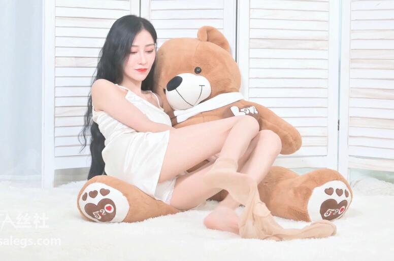 色欲av浪潮无码国产探花