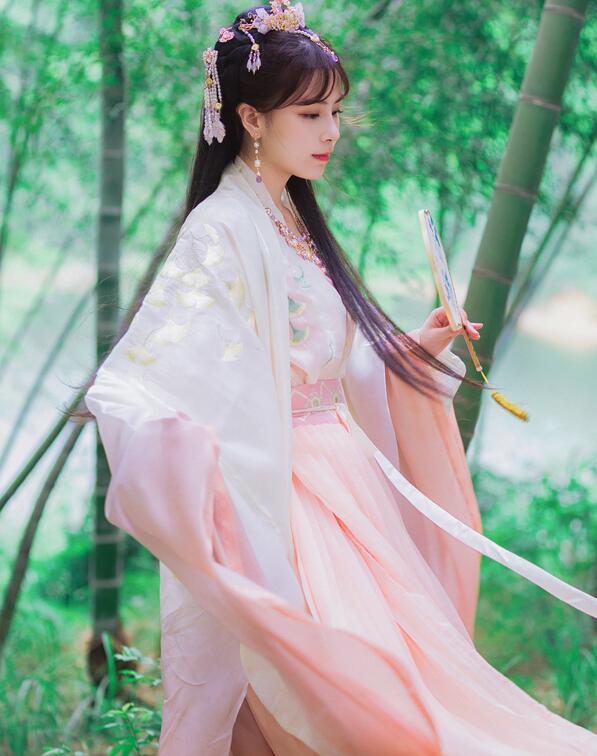 国产精品成人嫩草影院-欧美精品成人a在线观看-国内精品久久久久久久久齐齐-国产精品99精品一区二区三区-色橹橹欧美在线观看视频高清-国产精品99久久久久久宅男-天天摸夜夜添久久精品-狼人大香伊蕉在人线国产