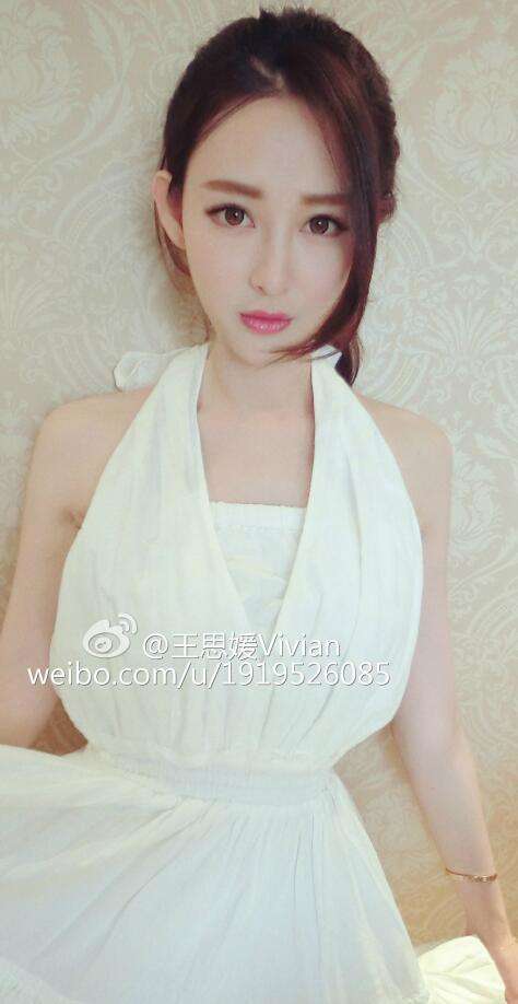 青青国产揄拍视频