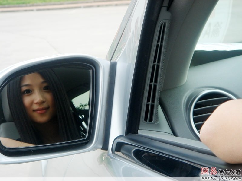 一个人在线观看免费的app