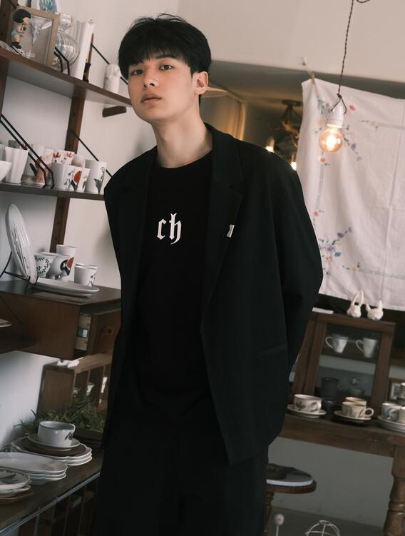 国产三区四区在线观看-国产成人午夜高潮毛片刘涛-久久精品一区二区三区人妻蜜桃-一区二区中文字幕av