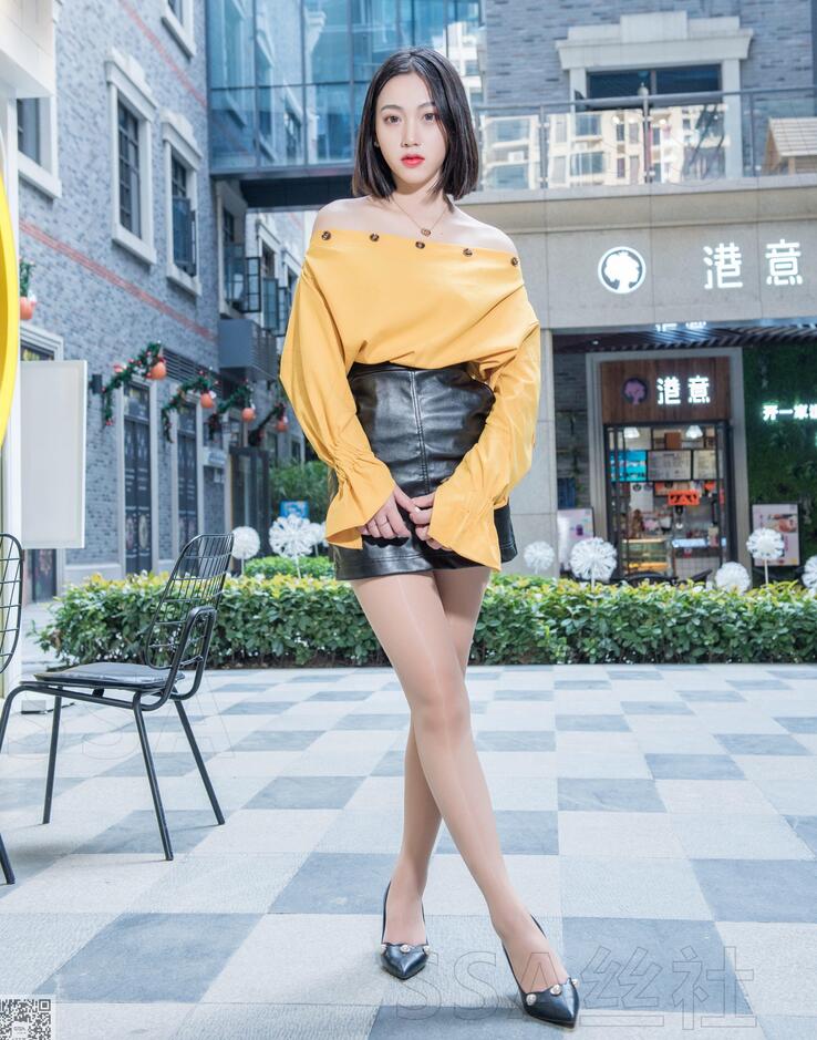 桃花五月天激情在线