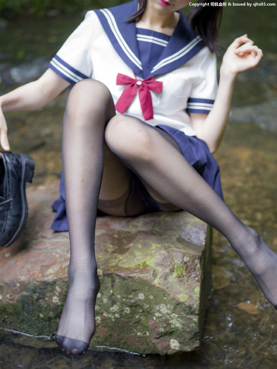 国产成人无码A区在线观看视频APP