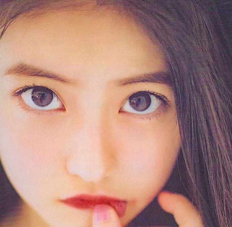 三个奇妙女孩18