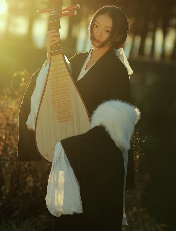 国产三级成人不卡在线观看