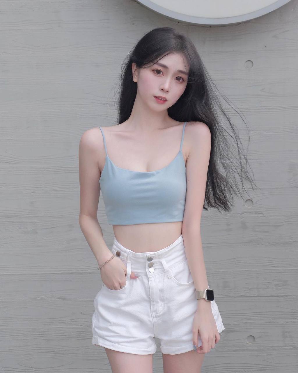 国产香蕉97碰碰久久人人观看记录|亚洲av午夜成人片精品网站|一本一道av中文无码观看|亚洲av片无码久久五月|亚洲精品在线观看视频|