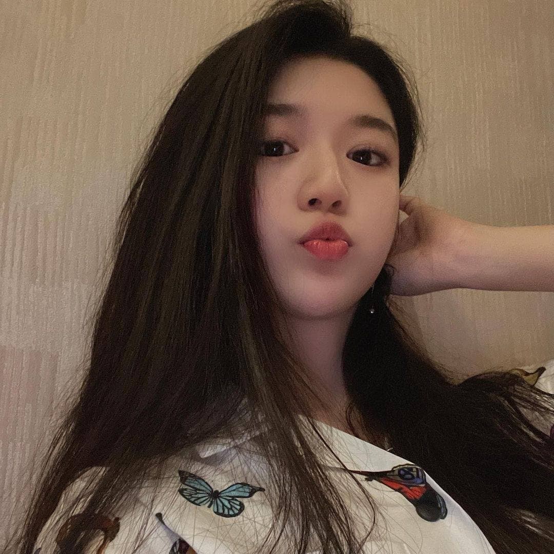 中文字幕无码无码专区 - 1080P日韩免费观看