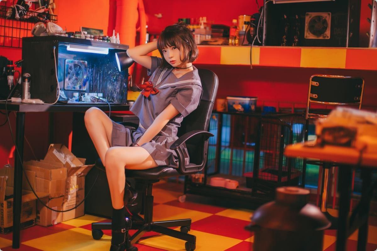 亚洲日本va中文字幕久久