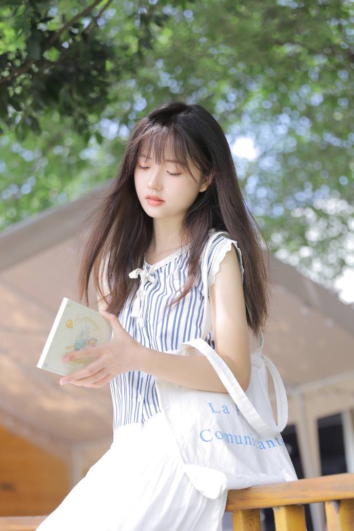 一级毛片免费观看久