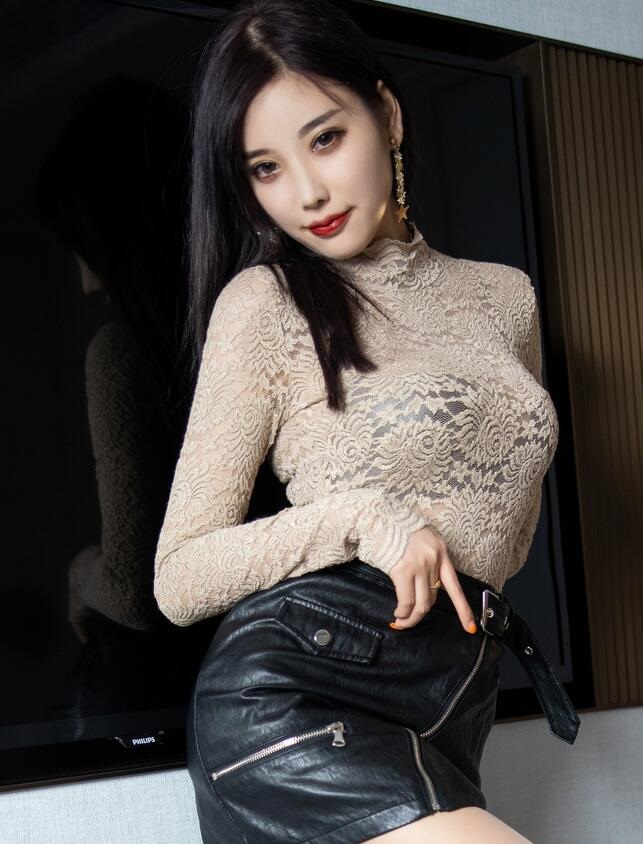 91精品久久香蕉国产线看