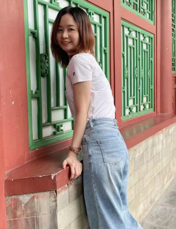 最近在线更新中文字幕3