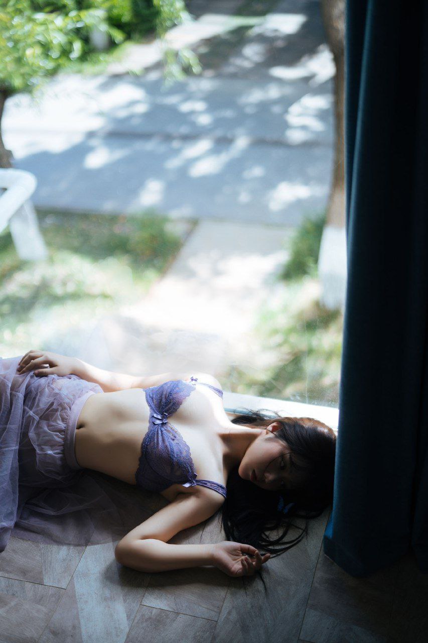 精品久久久久久国产91_国产在线精品一区二区高清不卡_国产在线精品第一区香蕉_日日av拍夜夜添久久免费_一区二区欧美日韩高清免费_国产精品久久久久一区二区三区_国产午夜无码专区喷水