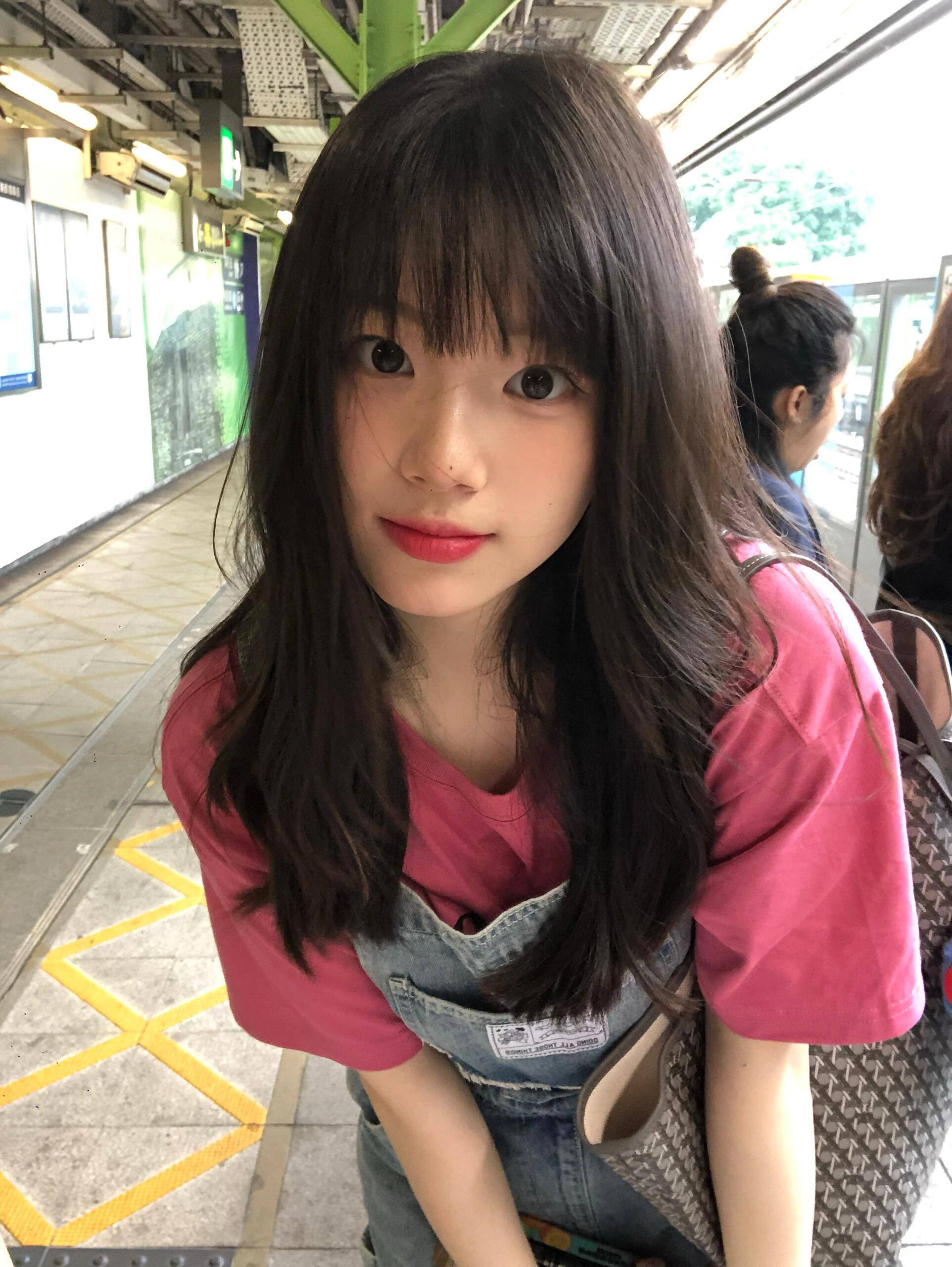 數(shù)控折彎?rùn)c(jī),油電混合折彎?rùn)c(jī),電液折彎?rùn)c(jī),伺服折彎?rùn)c(jī)