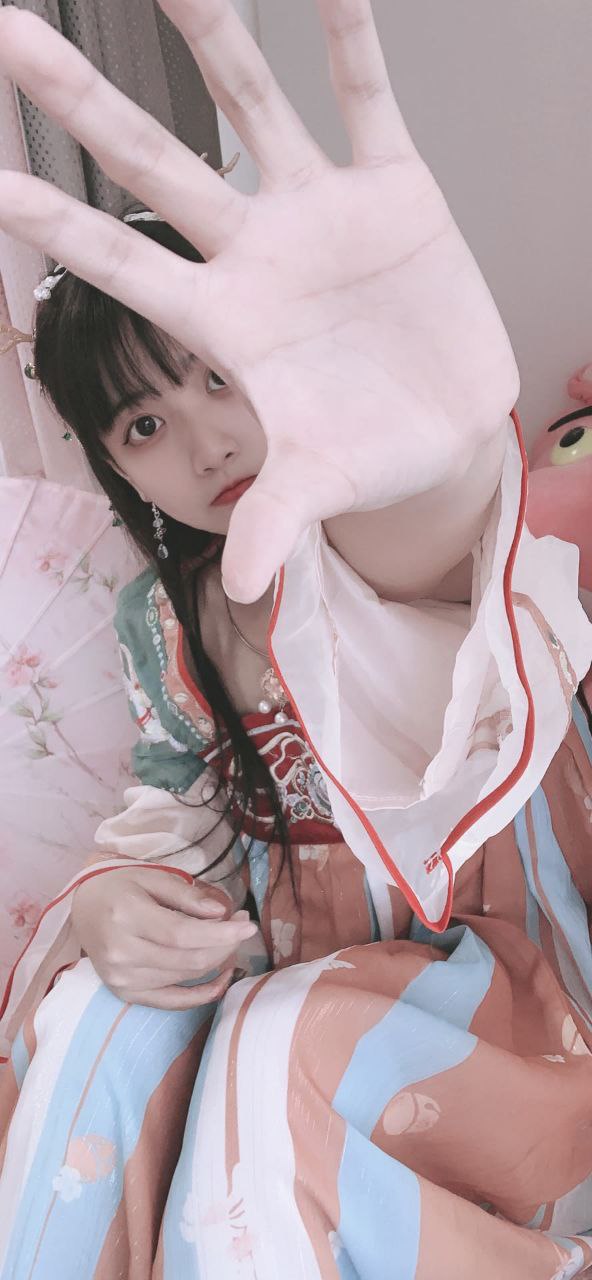 欧美黑人一级视频