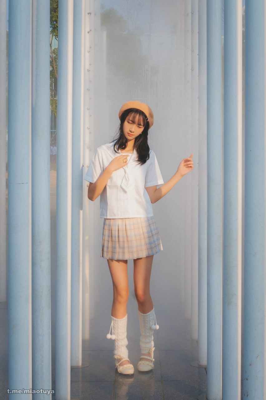 911亚洲精品不卡 - 1080P在线播放