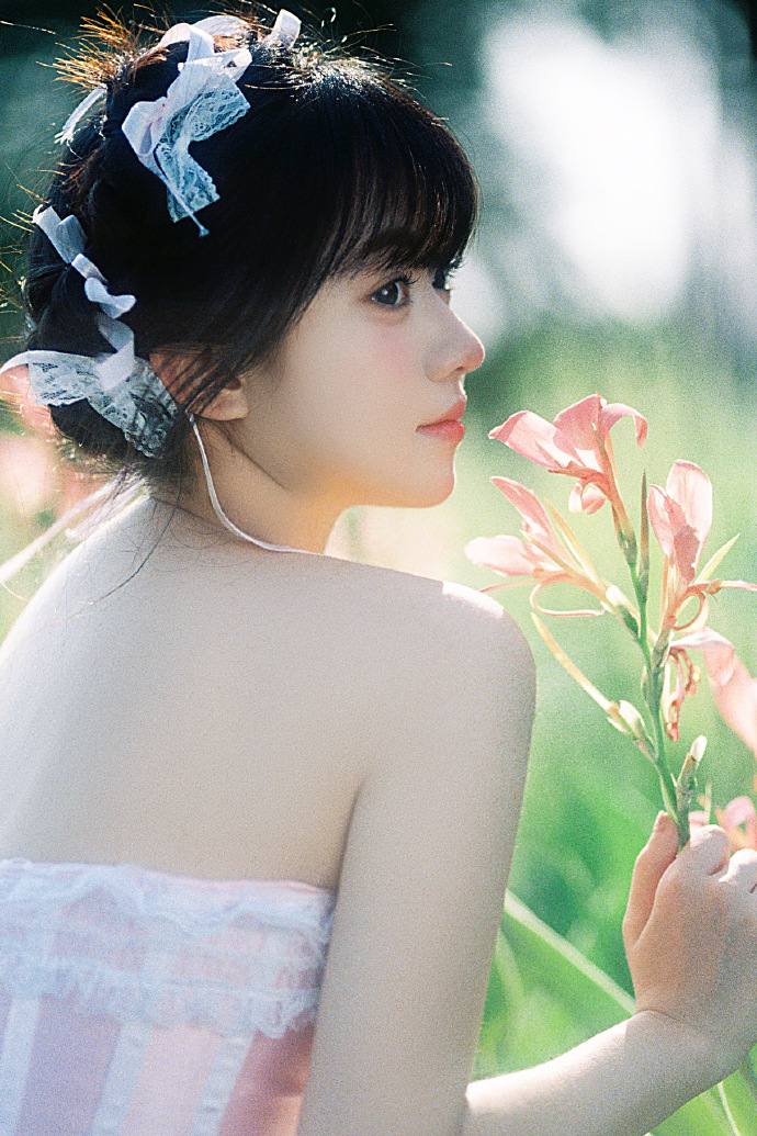 一本色道无码不卡在线观看,亚洲国产成人久久一区二区三区,无码内射中文字幕岛国片,日本xxxx色视频在线观看免费,久久久一本精品99久久精品66,国产永久免费高清在线,国产suv精品一区二区883,最新亚洲av日韩av二区 - BD国语超清免费观看