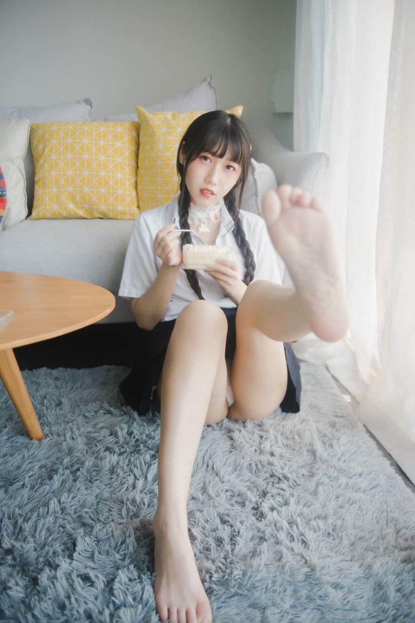 欧美一区二区三区在线视频