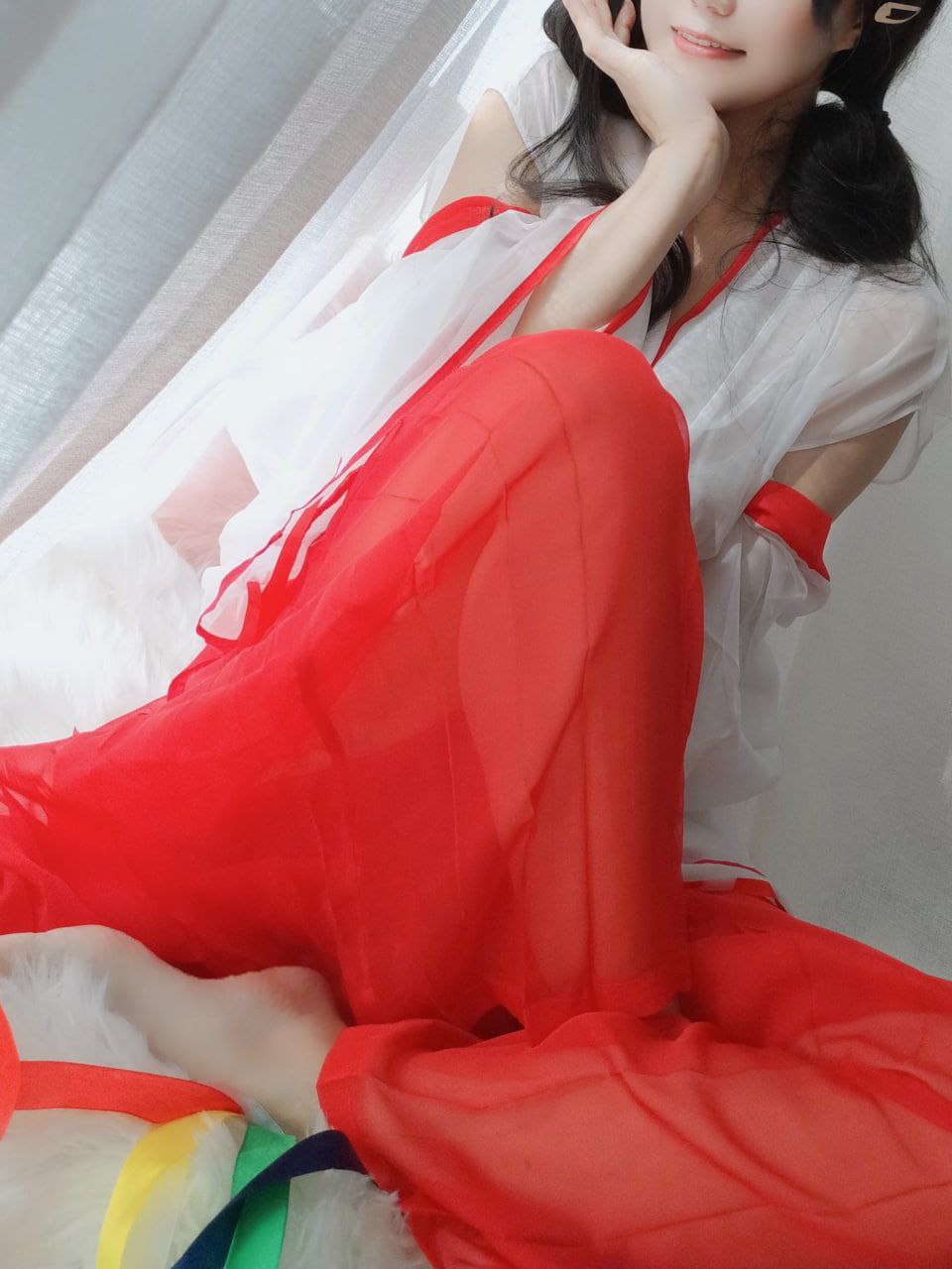 中文字幕人妻熟人妻熟丝_日韩综合永久久网_日本有码视频中文字幕_精品国产一区二区三区日韩欧美