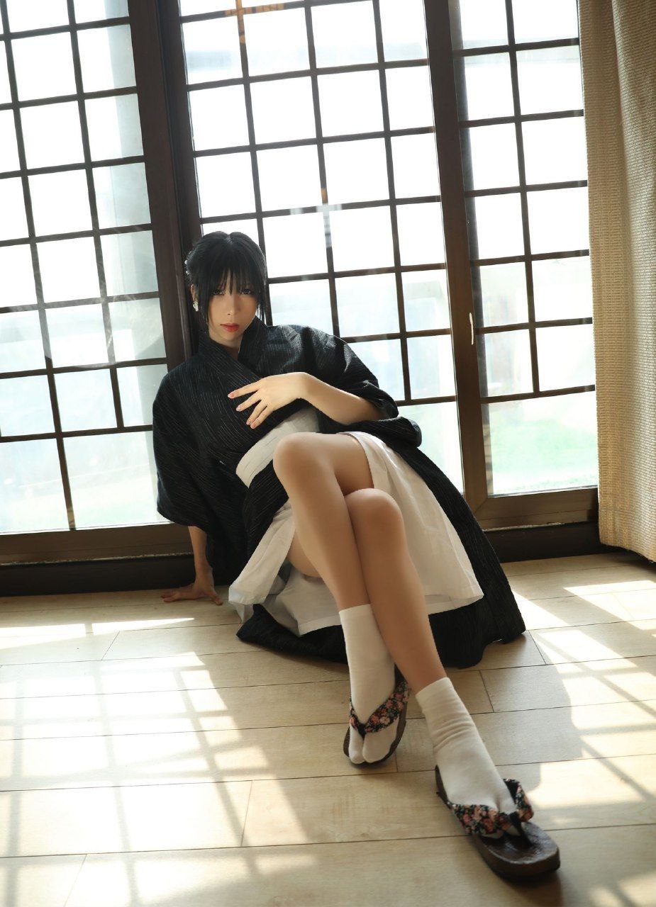 欧美精产国品一二三产品在哪买