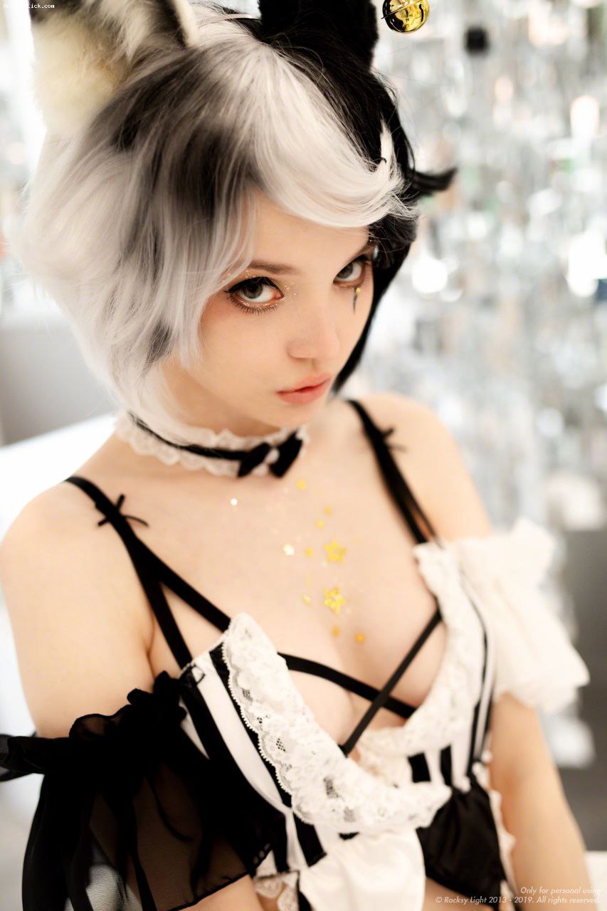 十八岁免禁止免费播放,国产在线自在拍91精品,无码人妻一区二区三区兔费,eeuss鲁片一区二区三区,亚洲午夜av综合色欲av,午夜精品久久久内射近拍高清,少妇精品久久久一区二区三区