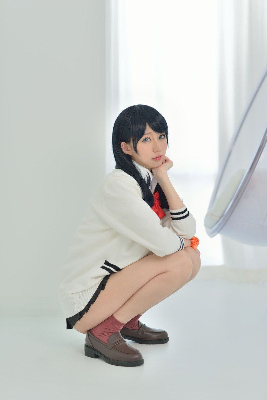 亚洲人午夜射精精品日韩,欧美日韩精品久久久免费观看,欧美mv日韩mv国产网站,欧美日韩免费观看,日韩精品极品视频在线观看免费,国产日韩欧美,小日子的在线观看免费,欧美乱妇日本无乱码特黄大片