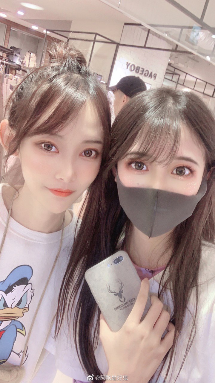 亚洲av成人无码久久精品老人,欧美在线,日韩精品,中文字幕精品无码一区二区,久久99精品久久久久久国产,天天燥日日燥,china贵州少妇video,女儿的朋友5中汉字晋通话