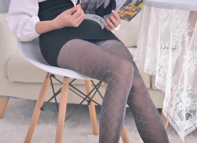 国产日韩av免费无码一区二区三区成人黄色小视频黄色福利网站