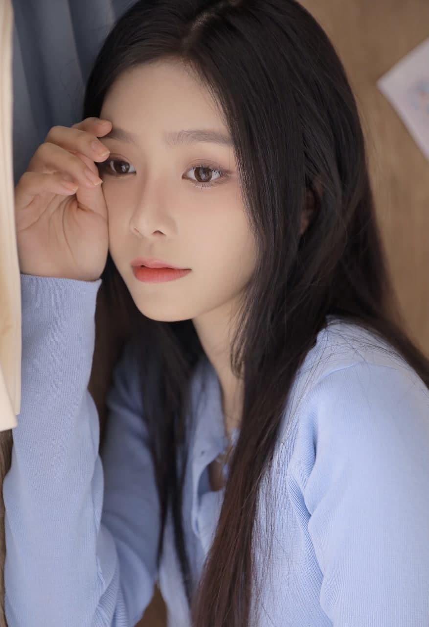 亚洲欧美一区二区三区孕妇写真-亚洲 日韩 丝袜 熟女 变态-欧美激情一区二区三级高清视频-heyzo人妻少妇系列-亚洲欧美激情精品一区二区-一本大道heyzo无码专区-中文无码熟妇人妻av在线-久久久久亚洲av无码专区首护士-heyzo无码综合一区二区-久久99国产综合精品三级涩爱-6699嫩草久久久精品影院软件-精品伊人久久久久7777人-久久精品国产77777最新章节-heyzo精品人妻少妇-久久久99精品免费观看-久久精品国产亚洲77777围产精品-尤物yw午夜国产精品无码漫画-91精品久久久久无码午夜福利-heyzo无码精品一区二区三区-91久久香蕉国产熟女线看鲁大师-91精品国产乱码久久久久久久久-国产香蕉97碰碰久久人人观看记录-婷天夜夜添香蕉蜜桃臀91p-97香蕉久久国产超碰青草国产区-久久天天躁狠狠躁夜夜96流白浆-97香蕉超级碰碰久久免费软件-含羞草天堂8一区二区三区-超碰97人人做人人爱小说-91精品国产91热久久久做人人-久久久91人妻无码精品蜜桃hd-永久91嫩草亚洲精品人人