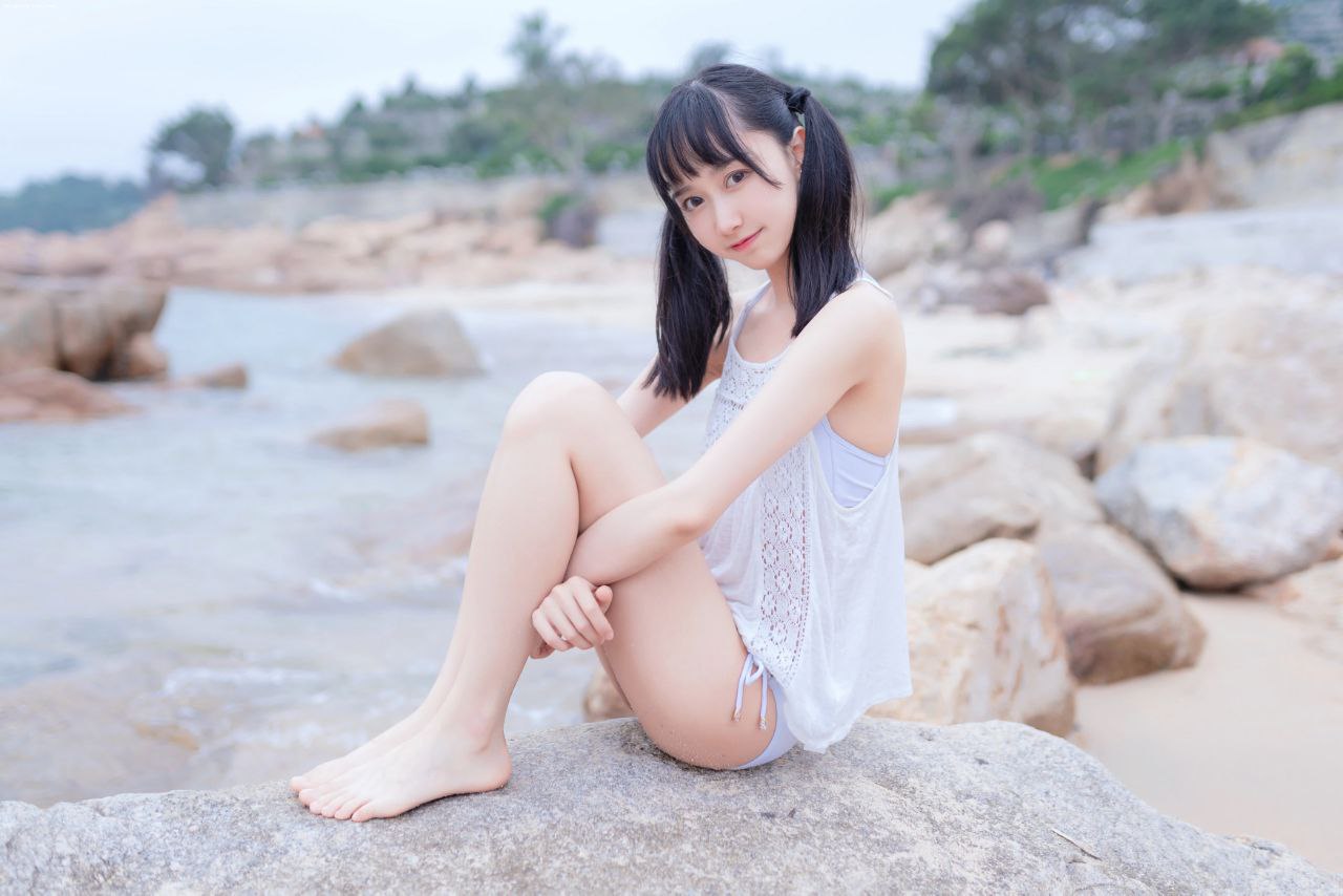 亚洲国产成人精品女人久久久