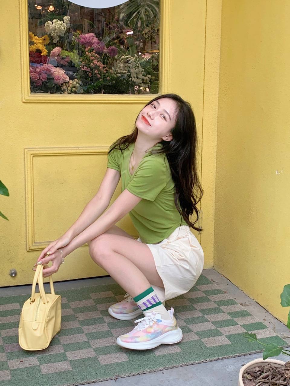 杜兰特训练视频